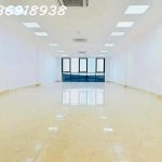  60m2 - 6