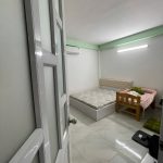  130m2 - 6