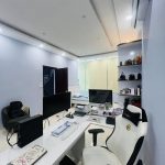  50m2 - 6