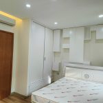 80m2 - 6