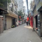 45m2 - 6