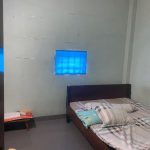 64m2 - 6