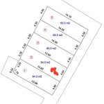  60m2 - 6