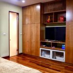  70m2 - 6
