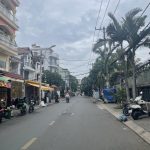  70m2 - 5