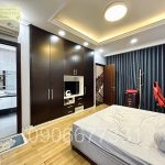  100m2 - 5