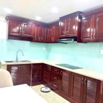  52m2 - 6