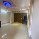  87m2 - 1