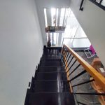  60m2 - 5