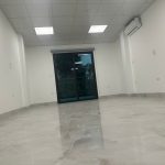  60m2 - 5