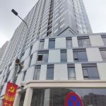  70m2 - 3