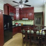  40m2 - 6