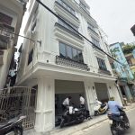  50m2 - 1