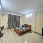  40m2 - 3