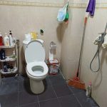  45m2 - 6