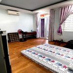  120m2 - 5
