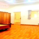  65m2 - 6