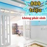  85m2 - 5