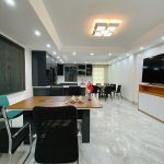  75m2 - 6