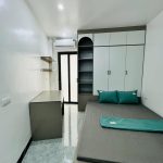  60m2 - 1
