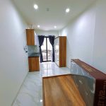  80m2 - 6