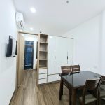  90m2 - 5
