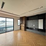  40m2 - 6