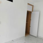  42m2 - 6