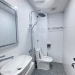  36m2 - 6