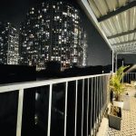  40m2 - 6