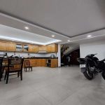  45m2 - 3