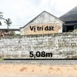  100m2 - 5