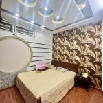  40m2 - 6