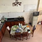  50m2 - 5