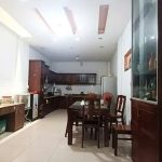  90m2 - 6