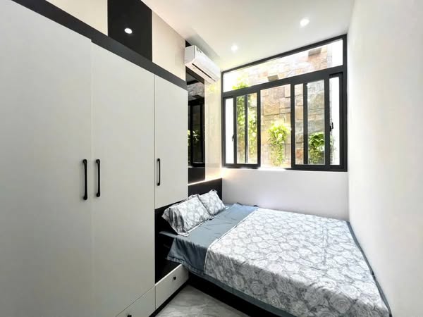 CHÀO BÁN NHÀ ĐẸP – VILLA 3 TẦNG KHU HÒA CƯỜNG, GẦN PHAN ĐĂNG LƯU, HẢI CHÂU – ĐÀ NẴNG ✨