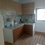  30m2 - 3
