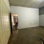  100m2 - 5