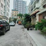  120m2 - 1