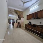  51m2 - 6