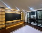  52m2 - 6