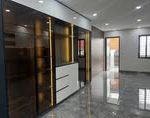  52m2 - 7