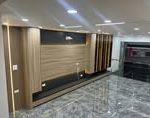  52m2 - 4