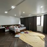  62m2 - 4