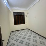  40m2 - 6