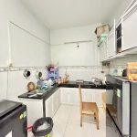  43m2 - 3