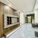  40m2 - 3