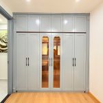  100m2 - 1