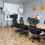  40m2 - 1