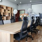  40m2 - 4
